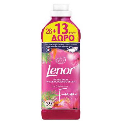 lenor-malakt-fun-wild-flower-26m-13m-doro